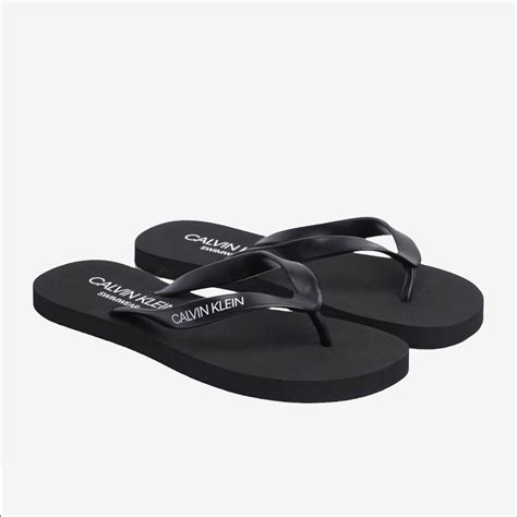 calvin klein dames shoppers|calvin klein slippers.